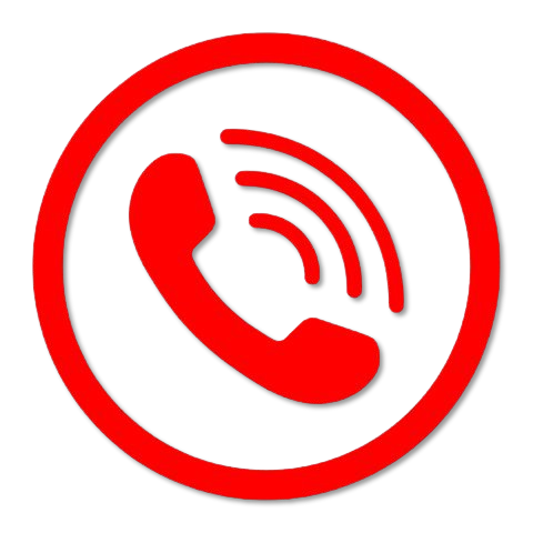 Call Now